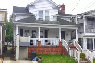 212 E Sunbury St, Millerstown, PA 17062 - Photo 3