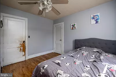 212 E Sunbury Street, Millerstown, PA 17062 - Photo 29