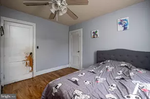 212 E Sunbury St, Millerstown, PA 17062 - Photo 29
