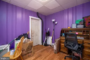 212 E Sunbury St, Millerstown, PA 17062 - Photo 23