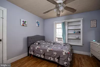 212 E Sunbury Street, Millerstown, PA 17062 - Photo 27