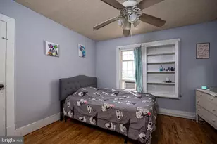 212 E Sunbury St, Millerstown, PA 17062 - Photo 27