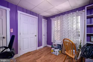 212 E Sunbury St, Millerstown, PA 17062 - Photo 21