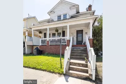 212 E Sunbury Street, Millerstown, PA 17062 - Photo 5