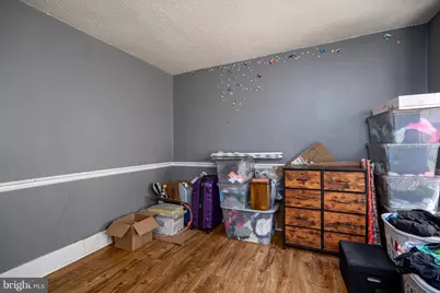 212 E Sunbury Street, Millerstown, PA 17062 - Photo 19