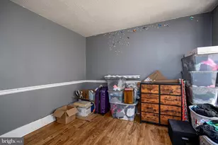 212 E Sunbury St, Millerstown, PA 17062 - Photo 19