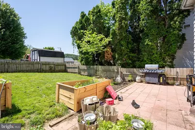 212 E Sunbury Street, Millerstown, PA 17062 - Photo 33