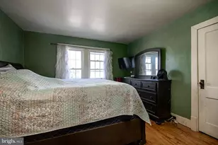 212 E Sunbury St, Millerstown, PA 17062 - Photo 25