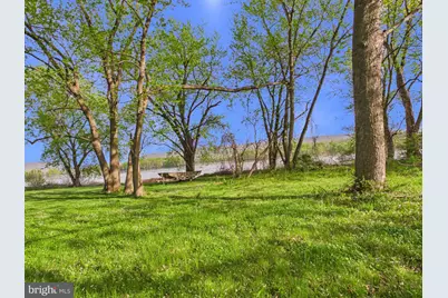 17 Railroad Street, Duncannon, PA 17020 - Photo 9