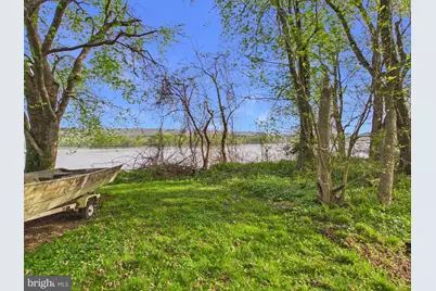 17 Railroad Street, Duncannon, PA 17020 - Photo 11