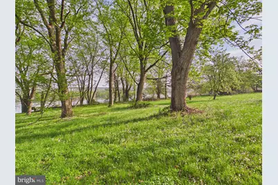 17 Railroad Street, Duncannon, PA 17020 - Photo 5