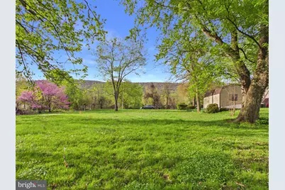 17 Railroad Street, Duncannon, PA 17020 - Photo 7