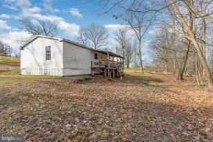 5600 Middle Ridge Rd, Newport, PA 17074 - Photo 39