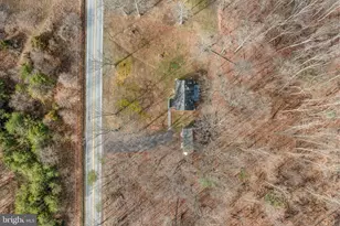 5600 Middle Ridge Rd, Newport, PA 17074 - Photo 45