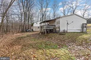 5600 Middle Ridge Rd, Newport, PA 17074 - Photo 37