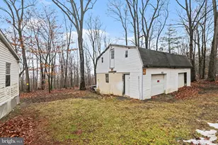 5600 Middle Ridge Rd, Newport, PA 17074 - Photo 35