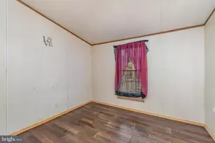 5600 Middle Ridge Rd, Newport, PA 17074 - Photo 27
