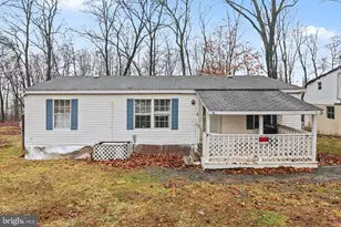 5600 Middle Ridge Rd, Newport, PA 17074 - Photo 7