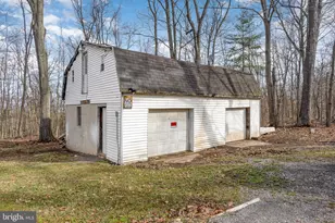 5600 Middle Ridge Rd, Newport, PA 17074 - Photo 3