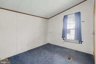5600 Middle Ridge Rd, Newport, PA 17074 - Photo 29