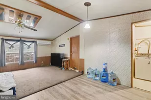 5600 Middle Ridge Rd, Newport, PA 17074 - Photo 21