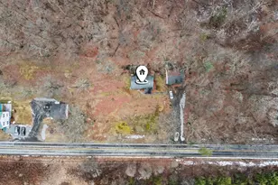 5600 Middle Ridge Rd, Newport, PA 17074 - Photo 55