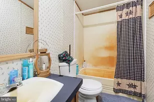 5600 Middle Ridge Rd, Newport, PA 17074 - Photo 25