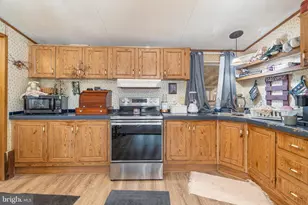 5600 Middle Ridge Rd, Newport, PA 17074 - Photo 17