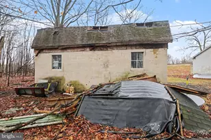 5600 Middle Ridge Rd, Newport, PA 17074 - Photo 33