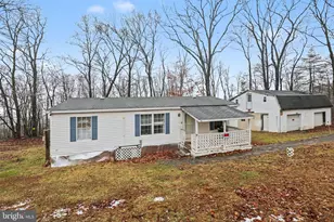 5600 Middle Ridge Rd, Newport, PA 17074 - Photo 41