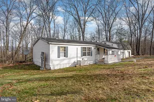 5600 Middle Ridge Rd, Newport, PA 17074 - Photo 9
