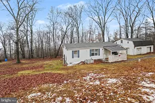 5600 Middle Ridge Rd, Newport, PA 17074 - Photo 13