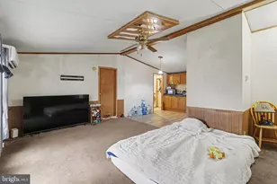 5600 Middle Ridge Rd, Newport, PA 17074 - Photo 23