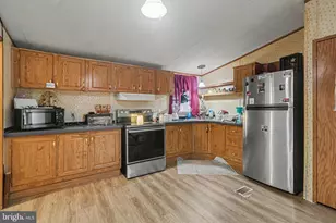 5600 Middle Ridge Rd, Newport, PA 17074 - Photo 19