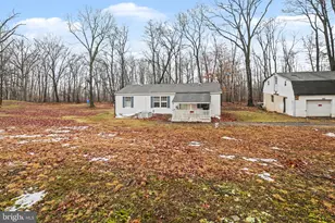 5600 Middle Ridge Rd, Newport, PA 17074 - Photo 11