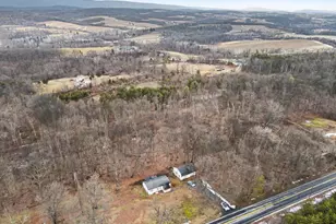 5600 Middle Ridge Rd, Newport, PA 17074 - Photo 49