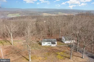 5600 Middle Ridge Rd, Newport, PA 17074 - Photo 47