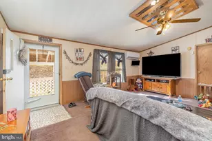 5600 Middle Ridge Rd, Newport, PA 17074 - Photo 15
