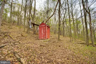 149 Cabin Ln, Ickesburg, PA 17037 - Photo 17