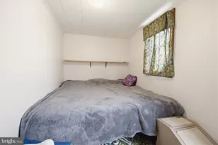 149 Cabin Ln, Ickesburg, PA 17037 - Photo 27
