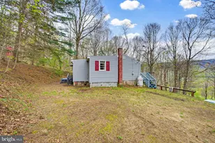 149 Cabin Ln, Ickesburg, PA 17037 - Photo 23