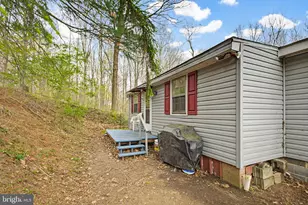 149 Cabin Ln, Ickesburg, PA 17037 - Photo 15