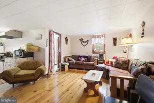 149 Cabin Ln, Ickesburg, PA 17037 - Photo 37