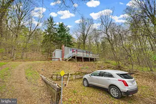 149 Cabin Ln, Ickesburg, PA 17037 - Photo 9