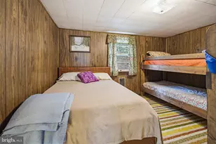 149 Cabin Ln, Ickesburg, PA 17037 - Photo 29