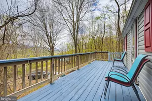 149 Cabin Ln, Ickesburg, PA 17037 - Photo 3