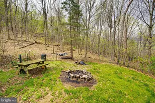 149 Cabin Ln, Ickesburg, PA 17037 - Photo 19
