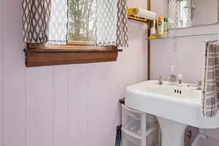 149 Cabin Ln, Ickesburg, PA 17037 - Photo 39
