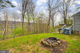 149 Cabin Ln, Ickesburg, PA 17037 - Photo 21