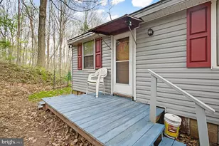 149 Cabin Ln, Ickesburg, PA 17037 - Photo 11